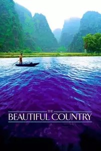 watch-The Beautiful Country