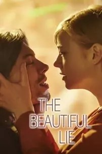 watch-The Beautiful Lie