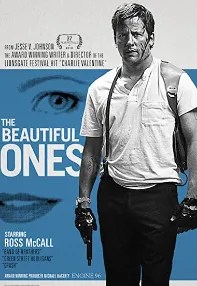 watch-The Beautiful Ones