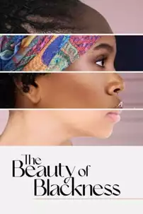 watch-The Beauty of Blackness