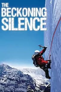 watch-The Beckoning Silence