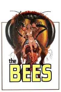 watch-The Bees