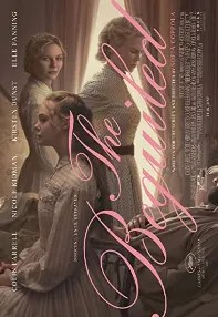 watch-The Beguiled