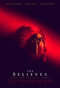 watch-The Believer