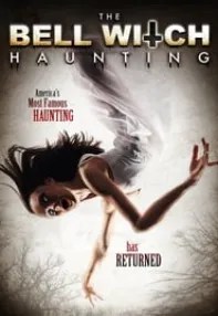 watch-The Bell Witch Haunting