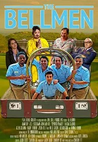 watch-The Bellmen