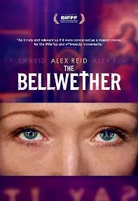 watch-The Bellwether