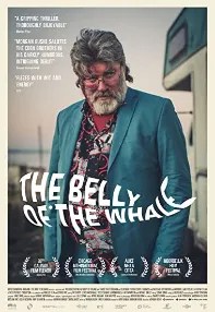 watch-The Belly of the Whale
