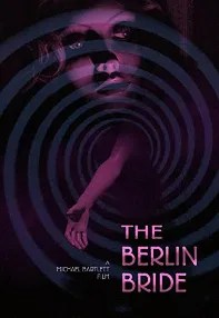 watch-The Berlin Bride