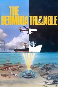 watch-The Bermuda Triangle