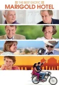 watch-The Best Exotic Marigold Hotel