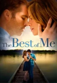 watch-The Best of Me