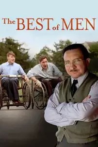 watch-The Best of Men