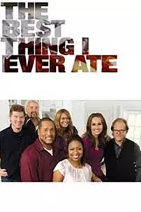 watch-The Best Thing I Ever Ate