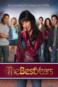 watch-The Best Years