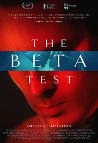 watch-The Beta Test