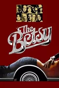 watch-The Betsy