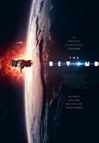 watch-The Beyond