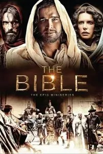 watch-The Bible