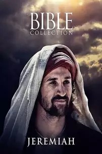 watch-The Bible Collection: Jeremiah