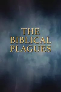 watch-The Biblical Plagues