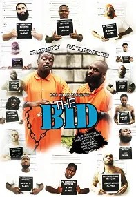 watch-The Bid