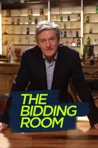 watch-The Bidding Room