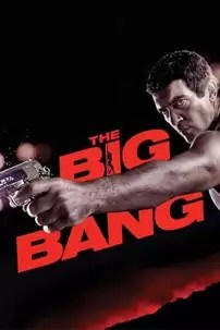 watch-The Big Bang