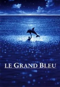 watch-The Big Blue