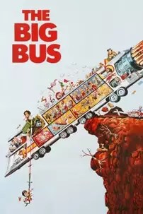 watch-The Big Bus