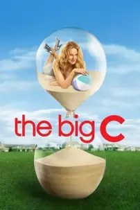 watch-The Big C