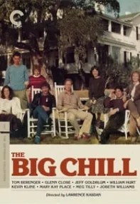 watch-The Big Chill