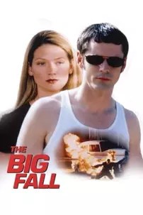 watch-The Big Fall