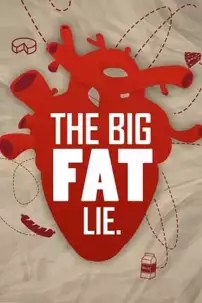watch-The Big Fat Lie
