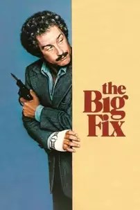 watch-The Big Fix