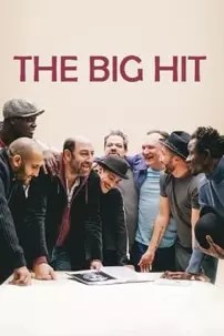 watch-The Big Hit