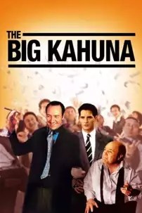 watch-The Big Kahuna