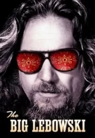 watch-The Big Lebowski