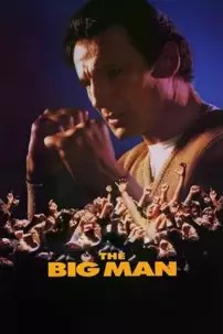 watch-The Big Man