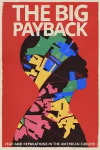 watch-The Big Payback