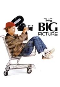 watch-The Big Picture