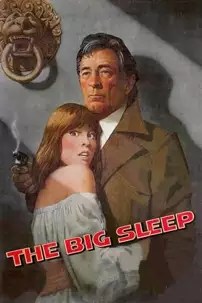 watch-The Big Sleep