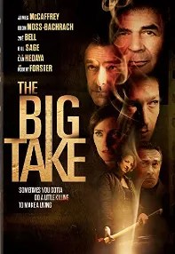 watch-The Big Take