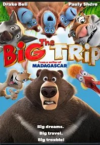 watch-The Big Trip