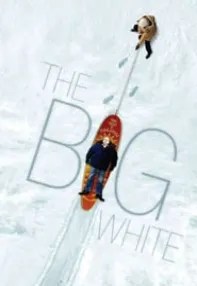 watch-The Big White