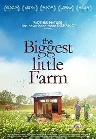 watch-The Biggest Little Farm