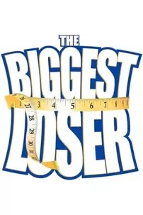 watch-The Biggest Loser