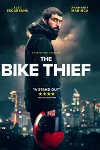 watch-The Bike Thief