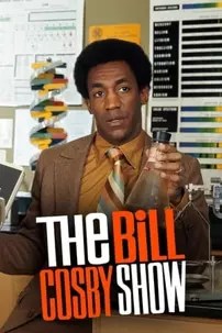 watch-The Bill Cosby Show