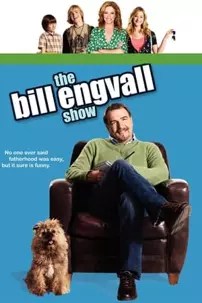 watch-The Bill Engvall Show